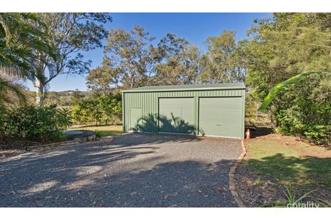 Property photo of 6 Enkleman Road Yatala QLD 4207