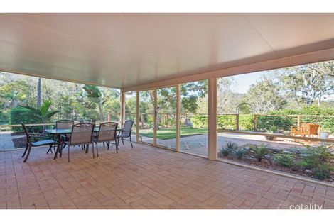 Property photo of 6 Enkleman Road Yatala QLD 4207