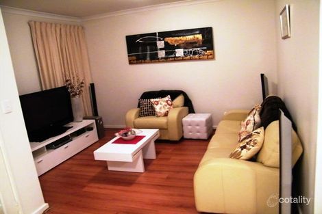 25b Wilcock Ave, Balcatta, WA 6021