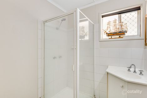 2/14 Klein St, South Toowoomba, QLD 4350