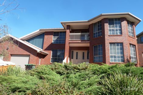 Property photo of 106 Templewood Crescent Avondale Heights VIC 3034