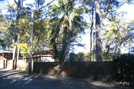 32 Paradise Ave, Avalon Beach, NSW 2107