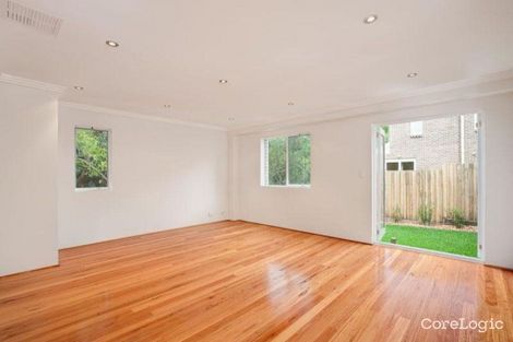 Property photo of 6/60 Cambridge Street Epping NSW 2121