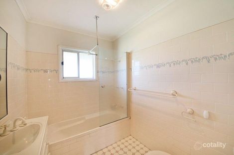 Property photo of 36 Old Hume Highway Braemar NSW 2575