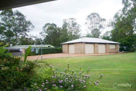 Property photo of 21-23 Erin Court Gleneagle QLD 4285