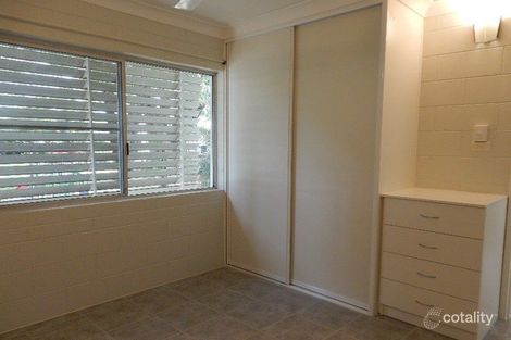 Property photo of 2/6 Crathern Close Edge Hill QLD 4870