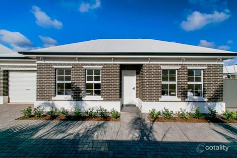 Property photo of 2/55A Reynell Street Kilkenny SA 5009