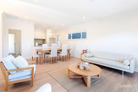 Property photo of 2/55A Reynell Street Kilkenny SA 5009