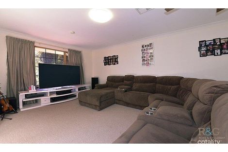Property photo of 118 Davy Street Booragoon WA 6154