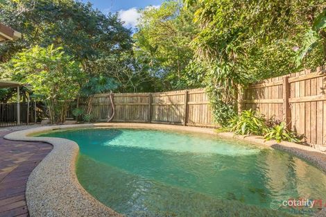Property photo of 35 Valley Drive Caboolture QLD 4510