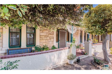 Property photo of 49 Queen Street Alberton SA 5014