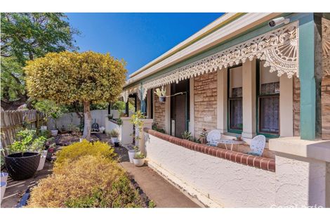 Property photo of 49 Queen Street Alberton SA 5014