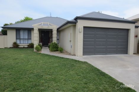 5 Arnold Ct, Kelso, NSW 2795
