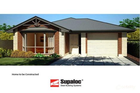 Property photo of 22 Maria Street Salisbury Downs SA 5108