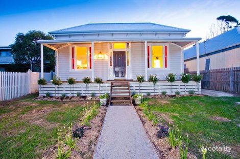 18 Asbury St W, Ocean Grove, VIC 3226