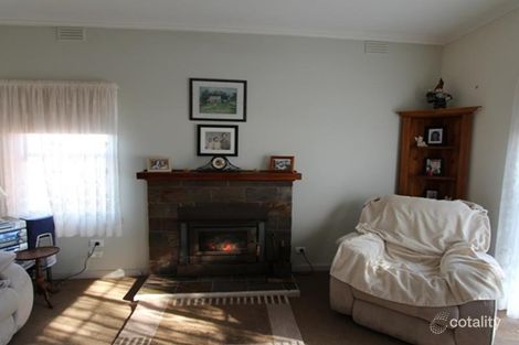 Property photo of 19 Nelson Street Newbridge VIC 3551