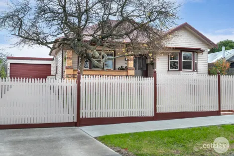 Property photo of 14 Campbells Crescent Redan VIC 3350