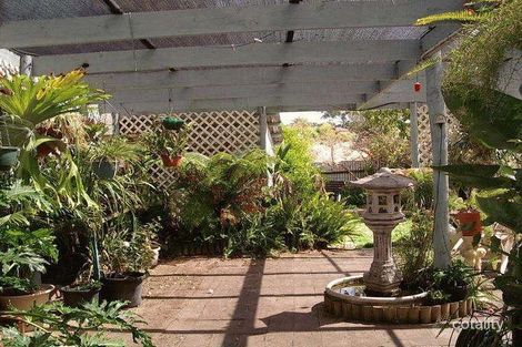 Property photo of 31 Burke Street Hackham SA 5163
