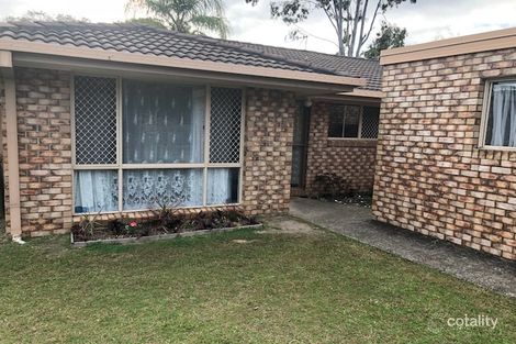 51/21 Usher Ave, Labrador, QLD 4215