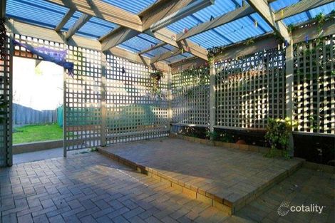 Property photo of 24A Bowman Drive Mill Park VIC 3082