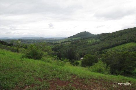 91-129 Moorhouse Gully Rd, Amamoor, QLD 4570