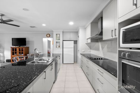 Property photo of 24 Geoffrey Street Myrtleford VIC 3737