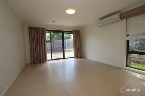 Property photo of 41B Wilkins Street Mawson ACT 2607