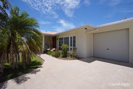 Property photo of 11 Seary Road Mareeba QLD 4880