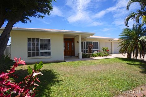Property photo of 11 Seary Road Mareeba QLD 4880