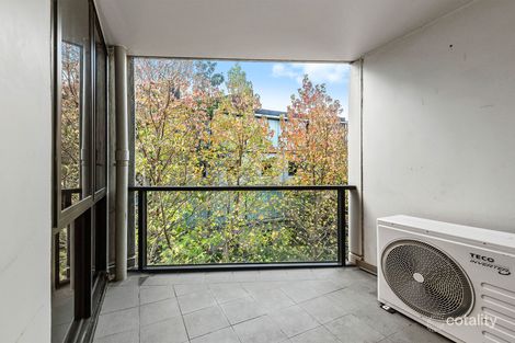 Property photo of 7/77 River Street Richmond VIC 3121