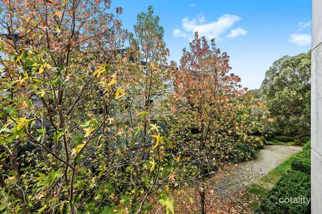 Property photo of 7/77 River Street Richmond VIC 3121