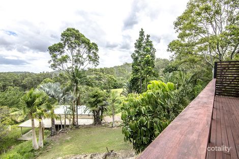 Property photo of 528 Wilson Road Tanawha QLD 4556