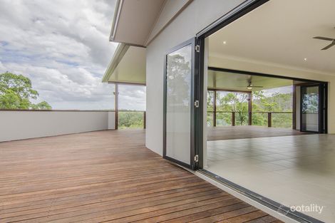 Property photo of 528 Wilson Road Tanawha QLD 4556