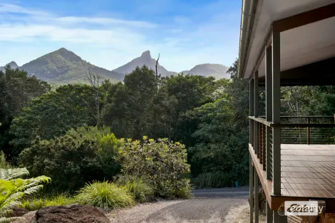 Property photo of 85 Glenock Road Dum Dum NSW 2484