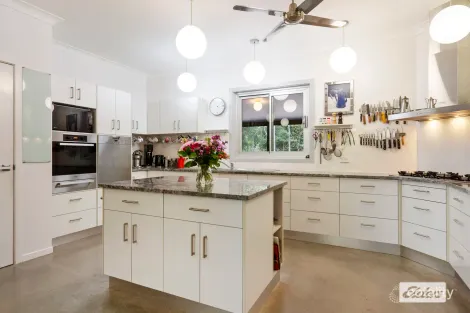 Property photo of 85 Glenock Road Dum Dum NSW 2484