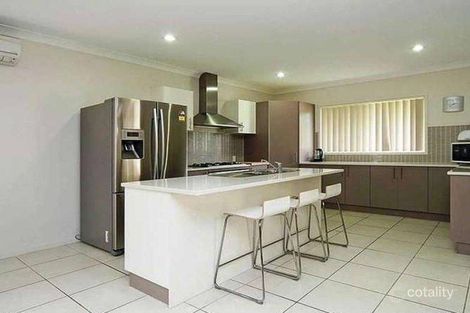 1/45-47 Shailer Rd, Shailer Park, QLD 4128