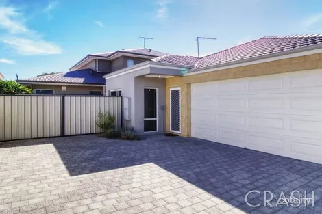 4/114 Lewington St, Rockingham, WA 6168