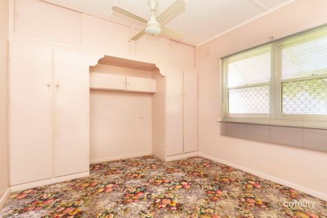 Property photo of 32 Lakeview Parade Pelican NSW 2281