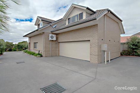 Property photo of 1/53 Barry Street Cambridge Park NSW 2747