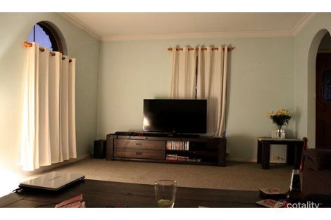 Property photo of 9 Stone Road Lesmurdie WA 6076