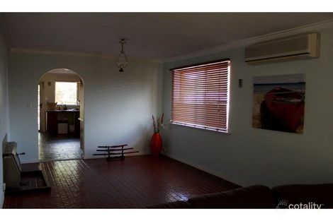 Property photo of 9 Stone Road Lesmurdie WA 6076