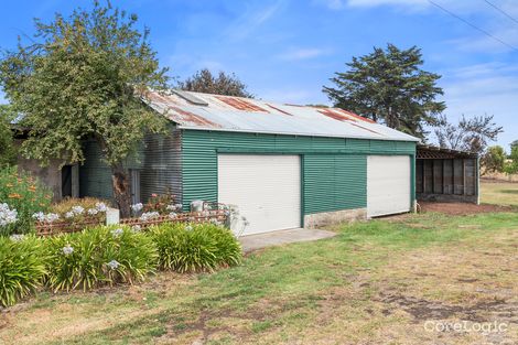 Property photo of 375 Corangamite Lake Road Cororooke VIC 3254