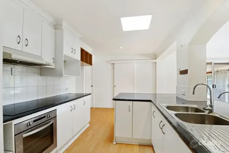 1 Counihan Ct, Trott Park, SA 5158