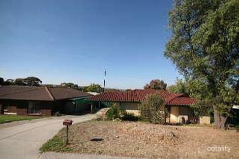 13 Elura Ave, Sheidow Park, SA 5158