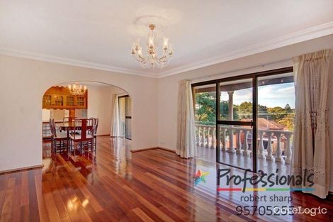 Property photo of 42 Warraroong Street Beverly Hills NSW 2209