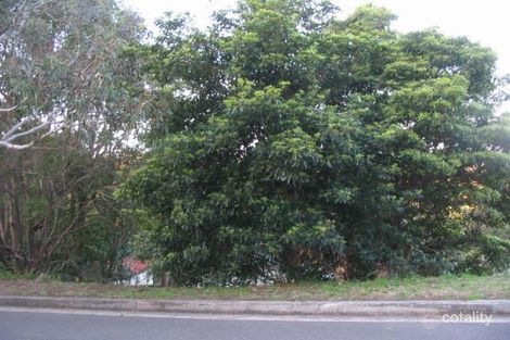 13 Marlee St, North Balgowlah, NSW 2093