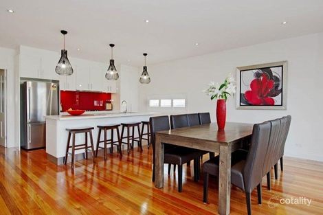 Property photo of 1 Kaumple Street Pascoe Vale VIC 3044