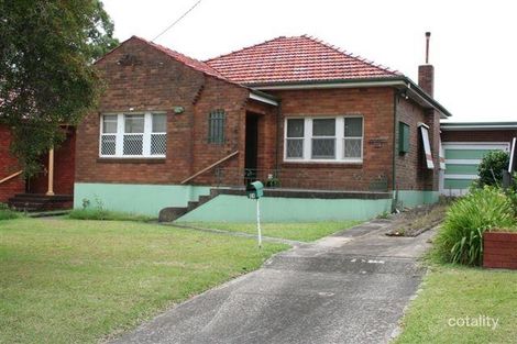 24 Kingsway, Kingsgrove, NSW 2208