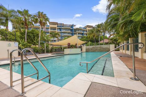 Property photo of 220/102 Alexandra Parade Alexandra Headland QLD 4572