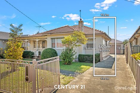 Property photo of 25 Brentwood Close Clayton South VIC 3169